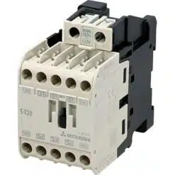 s-t20-ac24v-2a