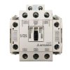 s-t25-ac100v-2a2b