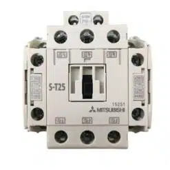 s-t25-ac200v-2a2b