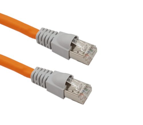 sc-e5ew-s20m