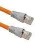 sc-e5ew-s3m