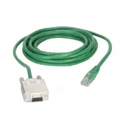 sc-fr-pc-connection-cable-pc-inverter