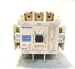 sd-n300-coil-dc125v