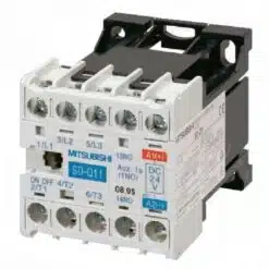 sd-q11-dc24v-1b