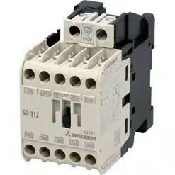 sd-t12-dc125v-1a1b