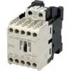 sd-t20-dc12v-1a1b