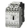 sd-t20sq-dc24v-1a1b