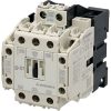 sd-t21-dc110v-2a2b