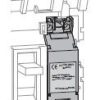 sht-8swrfs