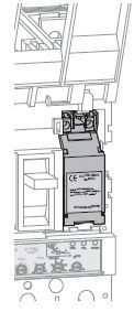 sht48 4swrs sht48-4swrs