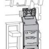 shta240-05svrs