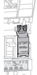 shta450-10swrs