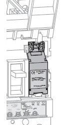 shtd125-05svrfs