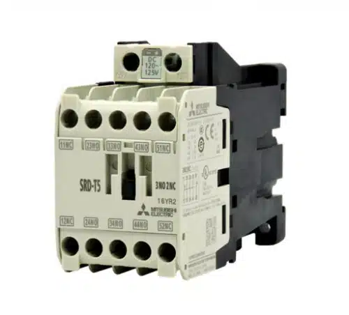 srd-t5-dc110v-3a2b