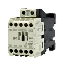 srd-t5-dc12v-3a2b