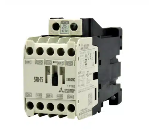 srd-t5-dc24v-3a2b