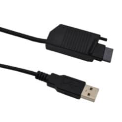 stl-usb-cable