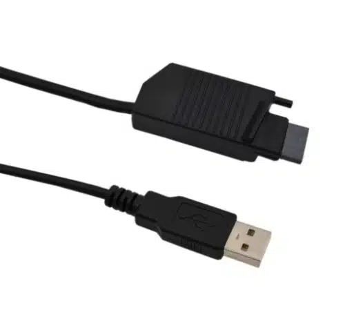 stl-usb-cable