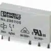 tb-8-relay-6a--set-of-8-pcs