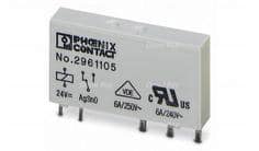 tb-8-relay-6a--set-of-8-pcs