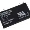 tb-8-transistor-2a