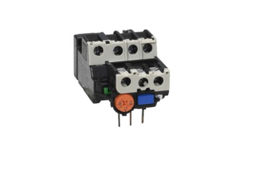 th-t18kp-1-3a