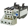 th-t50kp-42a
