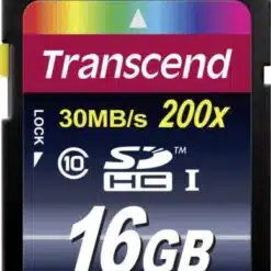 transcend-sdhc-card-16gb-class-10