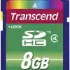 transcend-sdhc-card-8gb-class-4