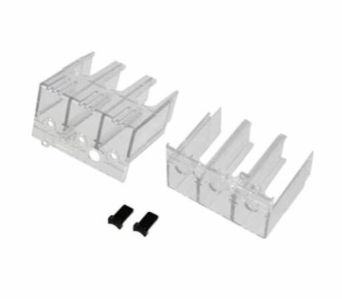 ttc-05sv3