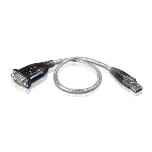 uc232a-usb-rs232-adapter