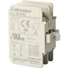 ut-ax11-1a1b