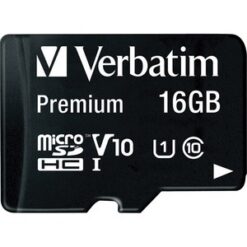 verbatim-microsdhc-card-16gb-class-10