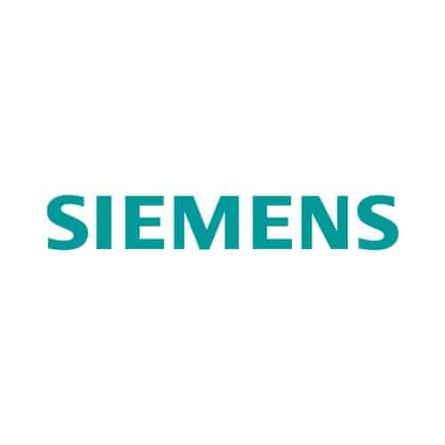 Siemens