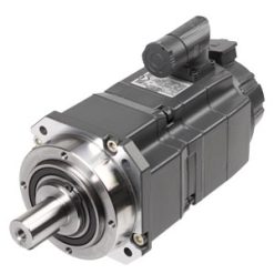 Servomotor 1FK7 DYA