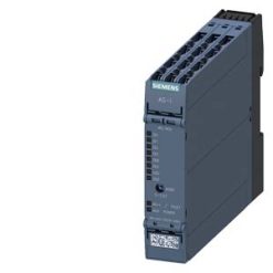 3RK1400-2CE00-2AA2