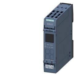 3RS2600-2BA30