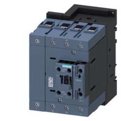 3RT2544-1AP60