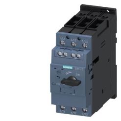 3RV2031-4BA15-0BA0