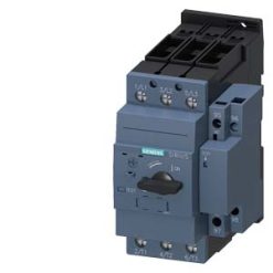 3RV2131-4BA10