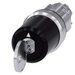 3SU1050-5BP01-0AA0
