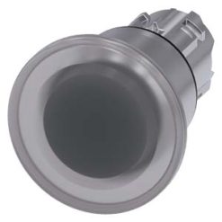 3SU1051-1BA70-0AA0