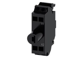 3SU1401-2BF30-3AA0