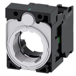 3SU1500-1AA10-1BA0