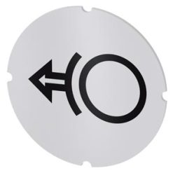 3SU1900-0AB71-0RJ0