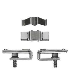 3TY2480-0A