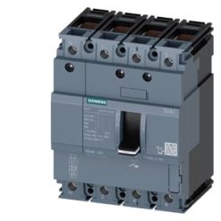 3VA1040-4ED46-0AA0