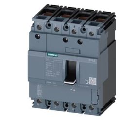 3VA1150-3ED46-0AA0