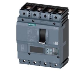3VA2040-8KP42-0AA0