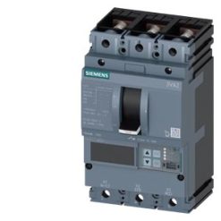 3VA2110-5MQ32-0AA0